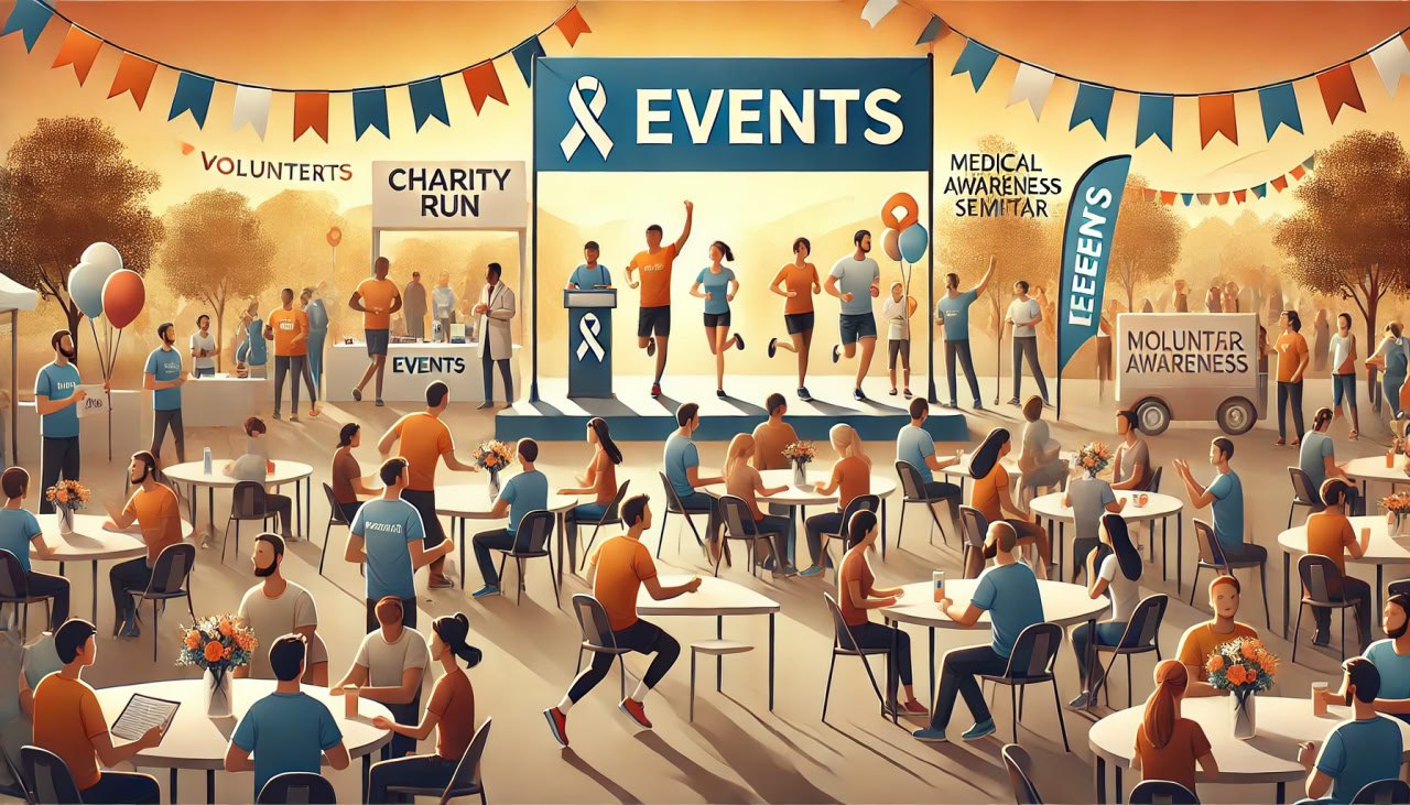 Eventi