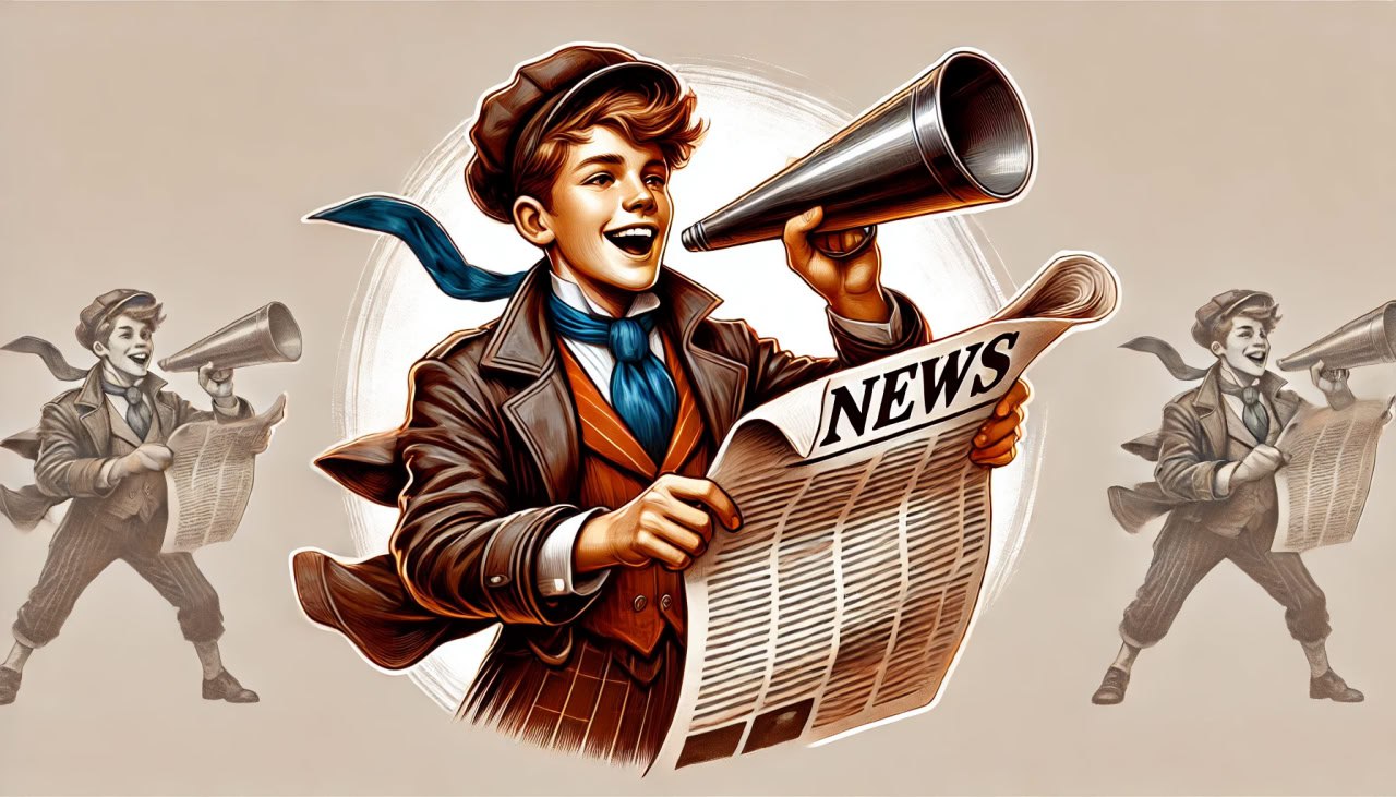 News