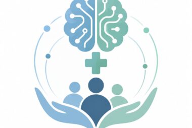 Intelligenza artificiale nella sanità